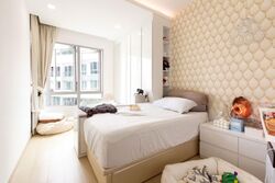 Edelweiss Park Condominium (D17), Condominium #600274171